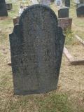 image of grave number 77229